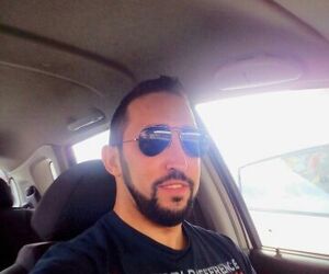 Victor M