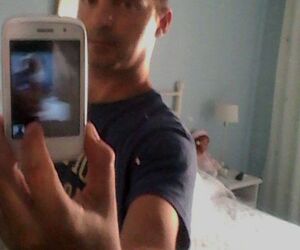 jose