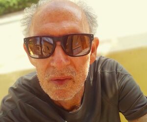 josé ángel