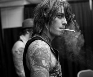 tommylee