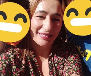 pilar