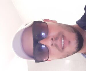 Khaled