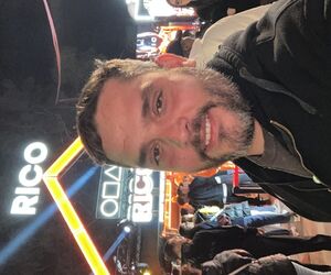 Carlos