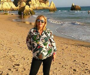 Josefina