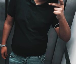 Mauricio