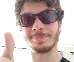 Alessandro