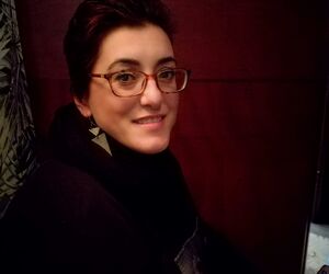 Helen