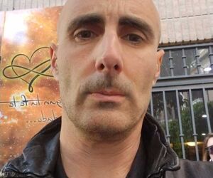 Juan Francisco