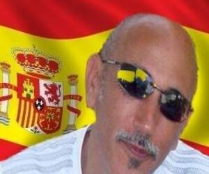 jose