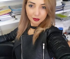 RaquelMatos