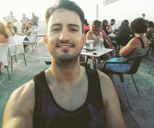 Alejandro
