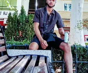 Abdoo