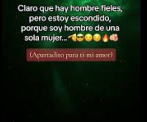 Juan