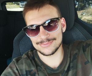 Alex