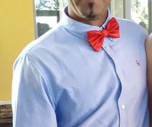Tony