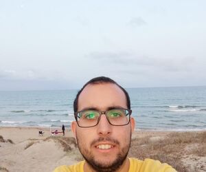 Alejandro