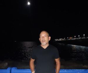 David