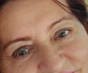 Consuelo