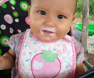 Elva