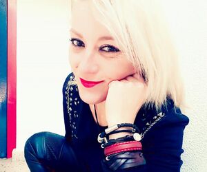 Vicky Costa