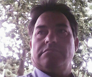 Felix cebrian