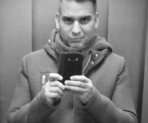 Pedro Medina Carrión  
