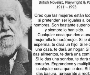 Antonio