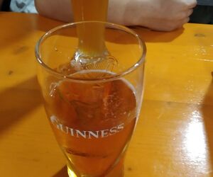 Empezando de c