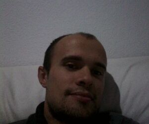 Jose Maria