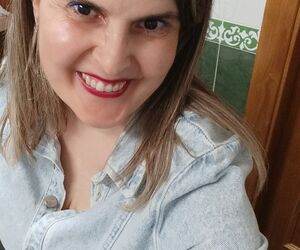 Maria jose