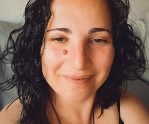 Raquel_T