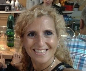 mendezanika71@