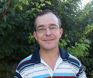 Alfonso Rabad&