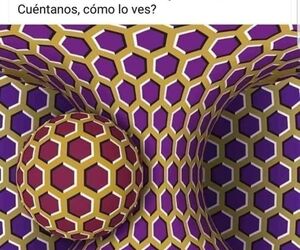 Viento67