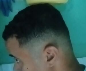Salim