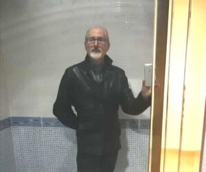 Dionisio rejas