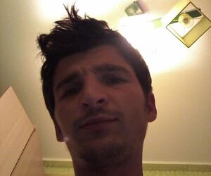 Samu