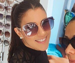 Sandra 33