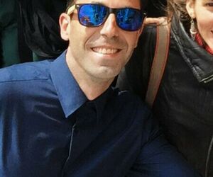 Raul