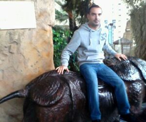 jose