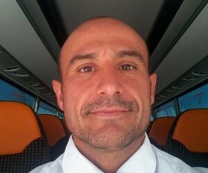 antonio