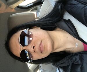 Yisel
