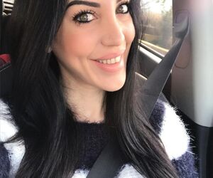 Miriam85