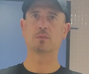 Tino
