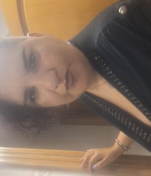 Cristina