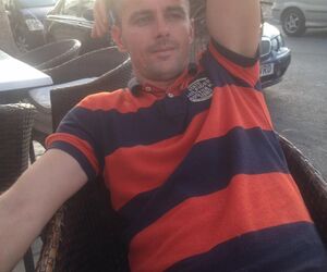 Pawel Przybysz