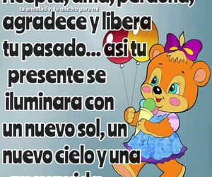 Dayana 33