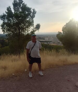 Pedro