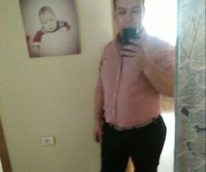 Luis
