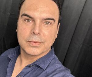 Eduardo Lucas 